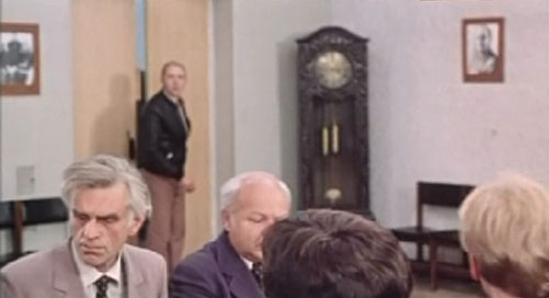    (1984)