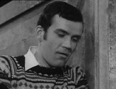   - " " (1972)