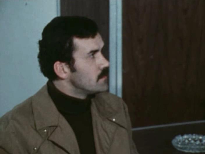   - "" (1978)