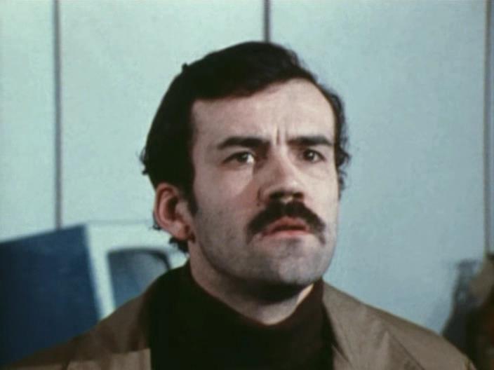   - "" (1978)