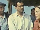   - " " (1971)