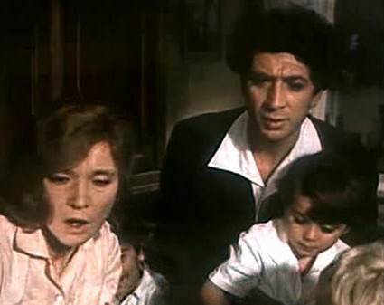   - "  " (1970)