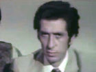   - ",  " (1972)