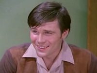 " " (1974)
