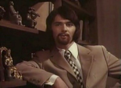   - " " (1974), " "