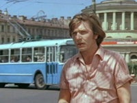 " " (1974)