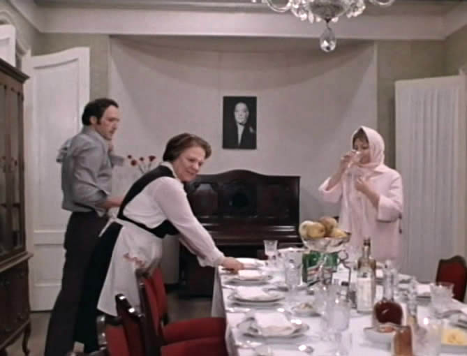   - "  " (1978)