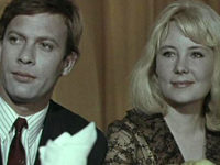 "  " (1970)