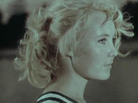 "  " (1970)