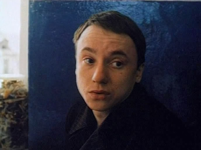   - "-" (1990)