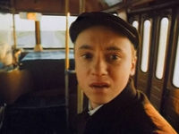 "-" (1990)