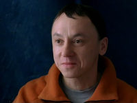 "- " (2005)