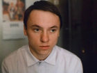   - "-" (1990)
