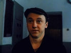   - "-" (1990)