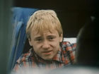   - "" (1990)