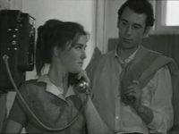 ",    " (1967)