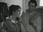   - ",    " (1967)