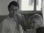   - ",    " (1967)