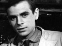 " 46" (1964)