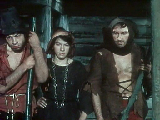    (1972)