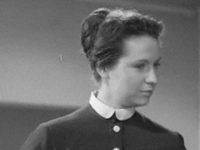 ",    " (1961)