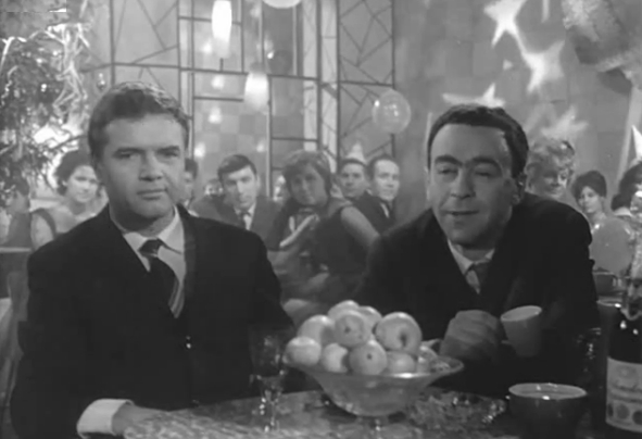  -1963 (1963)