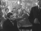 "  1963" (1963)