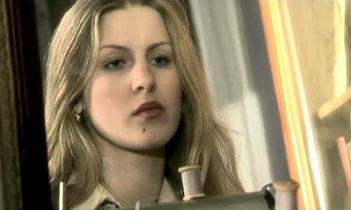   - " .    -2" (2004)