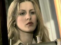 " .    -2" (2004)