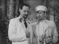 "" (1953)