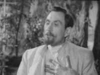 "" (1953)
