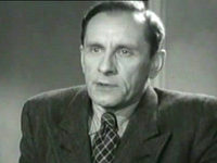" " (1950)