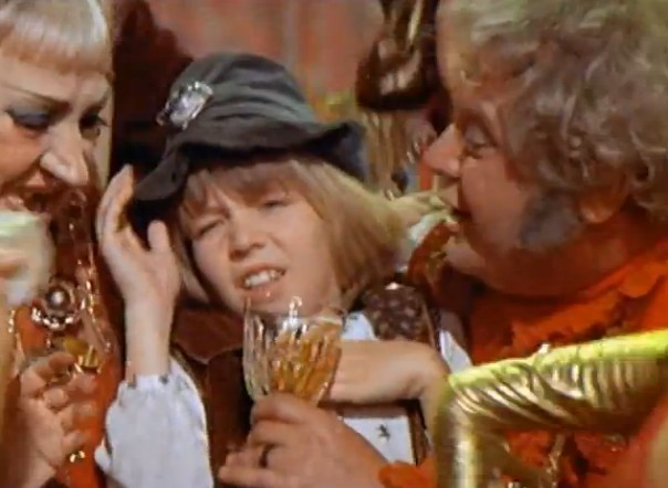  (1976)