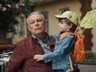 "  50" (2023)