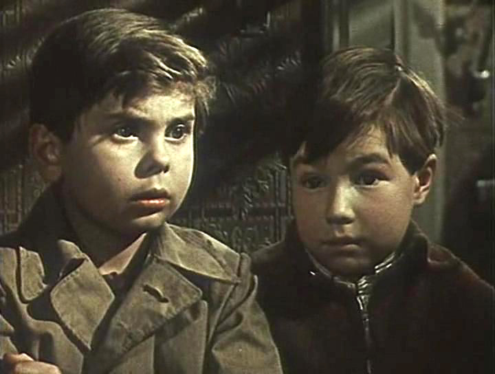   - "" (1958)