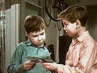   - "" (1958)