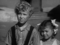 "  " (1956)