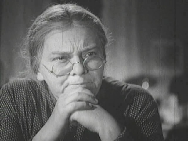   - "  2.   " (1941)