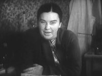 " " (1939)