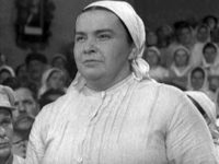 " " (1939)