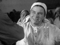 " " (1939)