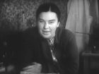   - " " (1939)