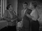   - "   " (1959)
