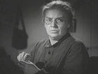   - "  2.   " (1941)
