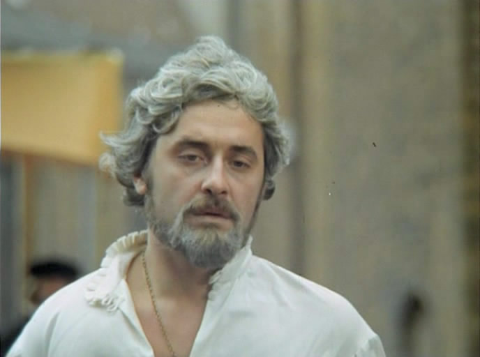   - "  " (1976)