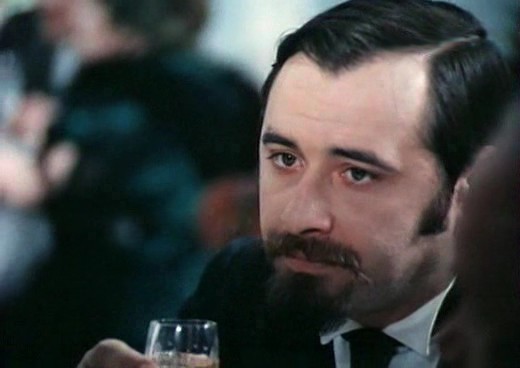   - "  " (1974-1977)