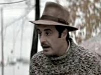 ",   " (1980)
