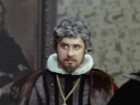 "  " (1976)