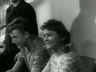   - " " (1961)