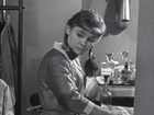   - "˸ " (1964)